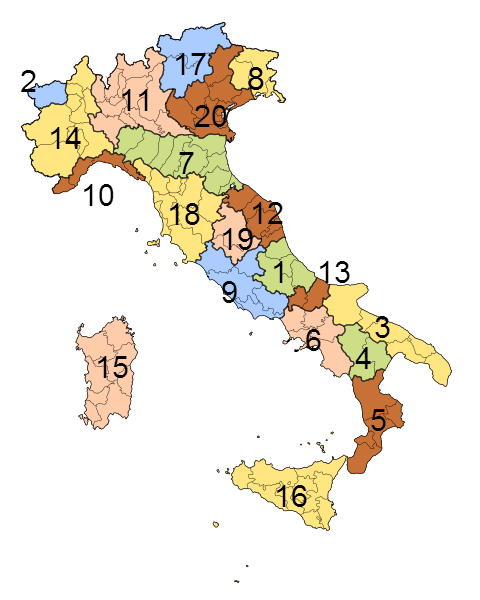 italian_regions_provinces_white_no_labels-svg